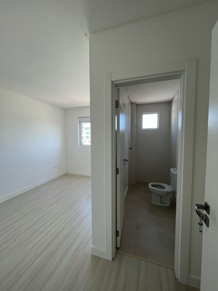 Apartamento à venda Castelo Branco com 78m² e 2 quartos por R$ 1.200.000 - 132429804-feb6a095-72bd-439d-aff1-5f7bce5f57a9.jpeg