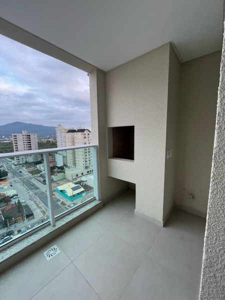 Apartamento à venda Castelo Branco com 78m² e 2 quartos por R$ 1.200.000 - 1332337145-56f309a3-2abe-4158-b343-42a07f4e8b41.jpeg