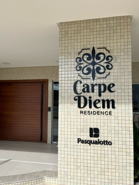 Apartamento à venda Castelo Branco com 78m² e 2 quartos por R$ 1.200.000 - 1422742838-05de3093-5951-4c47-be0f-89816bb7d0ca.jpeg