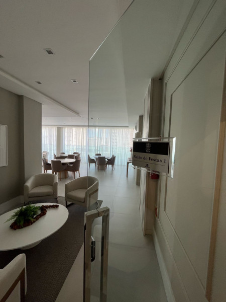 Apartamento à venda Castelo Branco com 78m² e 2 quartos por R$ 1.200.000 - 1494363970-7c3c0d23-0fec-44ac-bb3e-fe0c69d9af18.jpeg