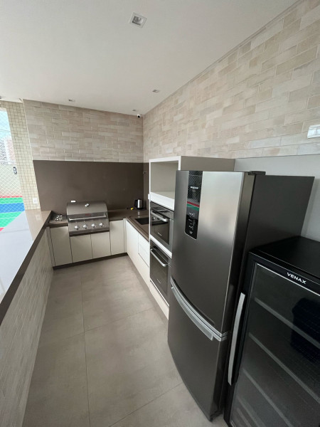 Apartamento à venda Castelo Branco com 78m² e 2 quartos por R$ 1.200.000 - 1589725024-ca4bdbef-4f96-4c28-aa60-cef16ab978ab.jpeg