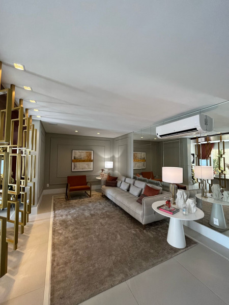 Apartamento à venda Castelo Branco com 78m² e 2 quartos por R$ 1.200.000 - 1624693004-d8fba325-42ba-4ece-8852-da072dda521f.jpeg