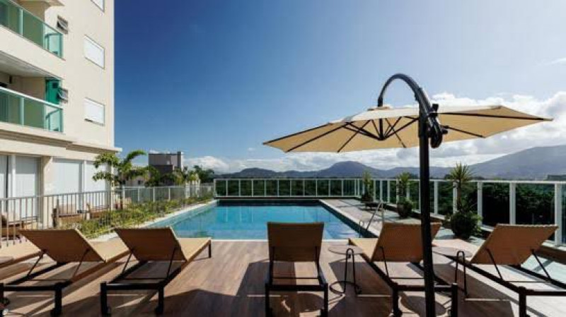 Apartamento à venda Castelo Branco com 78m² e 2 quartos por R$ 1.200.000 - 1800213207-a305a82c-2856-4174-a0ec-655d06cdf3b5.jpeg