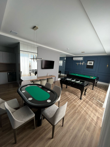 Apartamento à venda Castelo Branco com 78m² e 2 quartos por R$ 1.200.000 - 1811510414-c4064d19-3d67-41ee-8d71-7fd892940049.jpeg