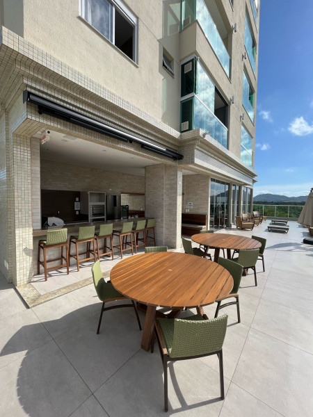 Apartamento à venda Castelo Branco com 78m² e 2 quartos por R$ 1.200.000 - 1824268401-e98a435d-e3ca-4a56-b33c-8770bb5b1c5d.jpeg