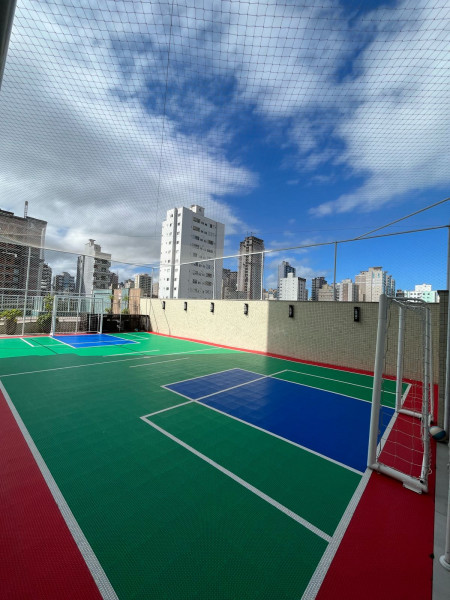 Apartamento à venda Castelo Branco com 78m² e 2 quartos por R$ 1.200.000 - 1868339962-b3f1cfd0-4bb9-4bff-9995-c3c708e2c576.jpeg