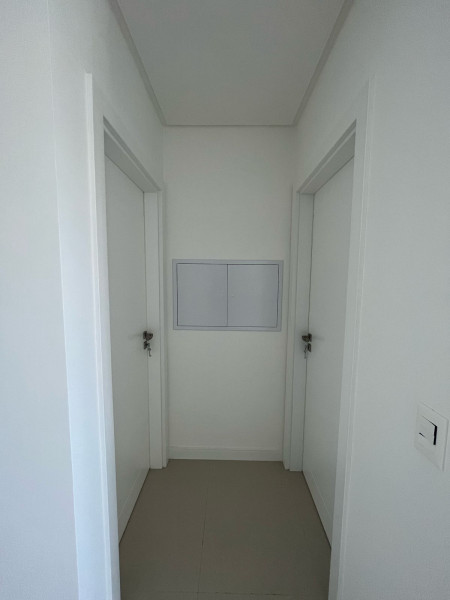 Apartamento à venda Castelo Branco com 78m² e 2 quartos por R$ 1.200.000 - 1900290521-fed4da69-da1c-4e05-939a-2c75c34aa881.jpeg