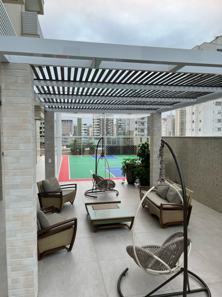 Apartamento à venda Castelo Branco com 78m² e 2 quartos por R$ 1.200.000 - 1929575369-83ac418d-0e0c-4225-84f6-d8318c2ad15d.jpeg