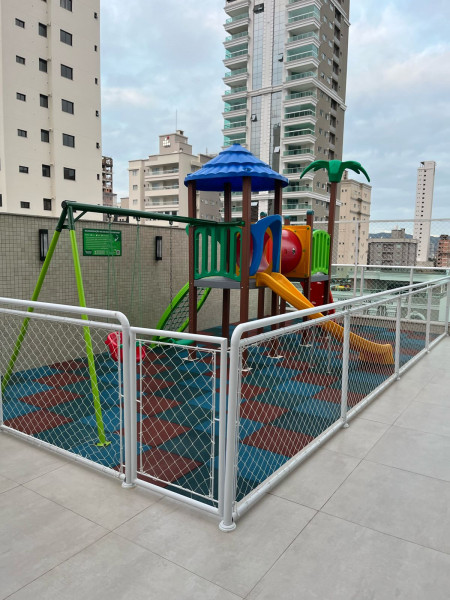 Apartamento à venda Castelo Branco com 78m² e 2 quartos por R$ 1.200.000 - 1964832673-2c6a9b07-c3fb-4c50-bdac-d647851229ee.jpeg