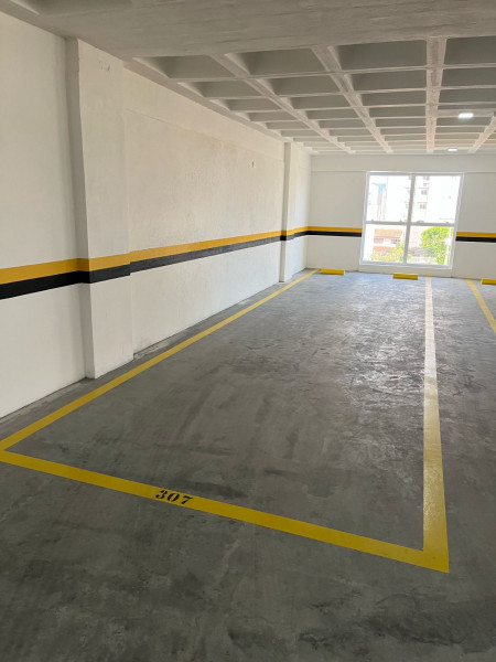 Apartamento à venda Castelo Branco com 78m² e 2 quartos por R$ 1.200.000 - 201411381-02190051-7924-45f6-8700-1fb428c4e32d.jpeg