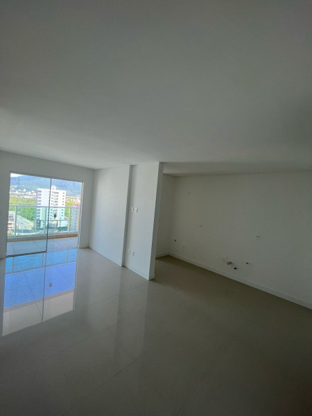 Apartamento à venda Castelo Branco com 78m² e 2 quartos por R$ 1.200.000 - 2083377467-e9a711a7-b2c2-45bd-8c2b-b2c376965095.jpeg