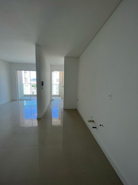 Apartamento à venda Castelo Branco com 78m² e 2 quartos por R$ 1.200.000 - 267792210-2194d7f7-5c39-4296-a887-8a159e0148b4.jpeg