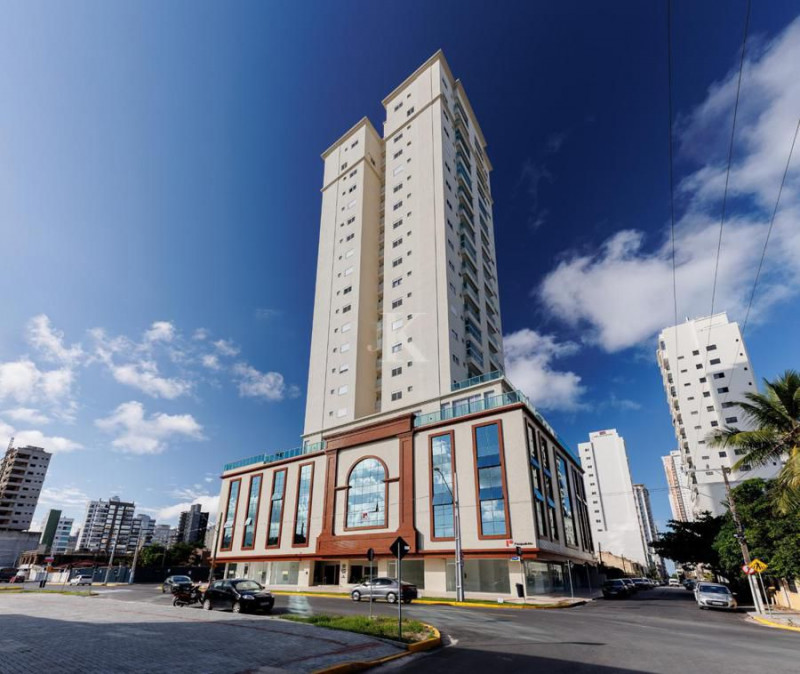 Apartamento à venda Castelo Branco com 78m² e 2 quartos por R$ 1.200.000 - 392914154-9245ffb4-c815-4f1b-814d-955ec072ae0a.jpeg