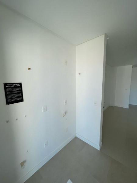 Apartamento à venda Castelo Branco com 78m² e 2 quartos por R$ 1.200.000 - 451725561-0067d859-84f5-4c00-be9c-1bb9f654a63e.jpeg