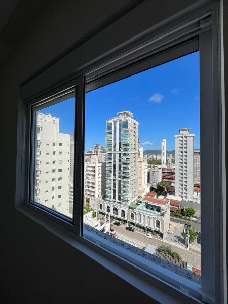 Apartamento à venda Castelo Branco com 78m² e 2 quartos por R$ 1.200.000 - 5131080-a4da8eac-8941-45b1-80cb-2ec0ac7e262b.jpeg