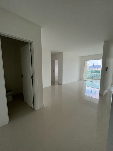 Apartamento à venda Castelo Branco com 78m² e 2 quartos por R$ 1.200.000 - 535881696-27233cf6-c411-4c5f-ba23-0a3fd6a11124.jpeg