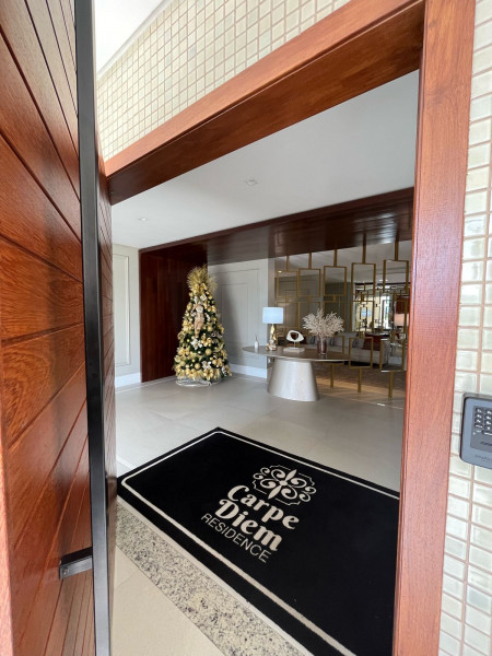 Apartamento à venda Castelo Branco com 78m² e 2 quartos por R$ 1.200.000 - 566377137-35840954-0d35-43a4-96f1-abc026d5673d.jpeg