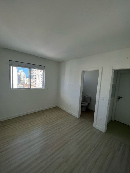 Apartamento à venda Castelo Branco com 78m² e 2 quartos por R$ 1.200.000 - 65256035-b7358124-5ae9-4ecb-9cf1-2f1aa2e75d94.jpeg