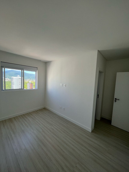 Apartamento à venda Castelo Branco com 78m² e 2 quartos por R$ 1.200.000 - 673522655-bdb1e266-c4a3-435a-82ef-204efaf61090.jpeg