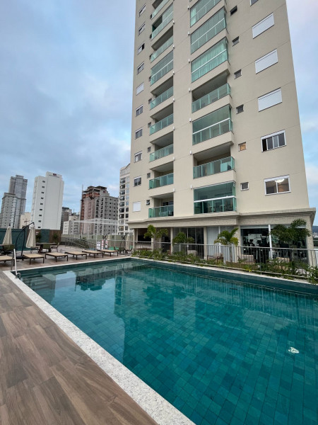 Apartamento à venda Castelo Branco com 78m² e 2 quartos por R$ 1.200.000 - 693170873-8d49f720-5758-4e2a-b0f1-c8b1ee80324e.jpeg