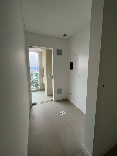 Apartamento à venda Castelo Branco com 78m² e 2 quartos por R$ 1.200.000 - 993644786-b2de639d-8ee2-4ffd-aa13-39f178752453.jpeg