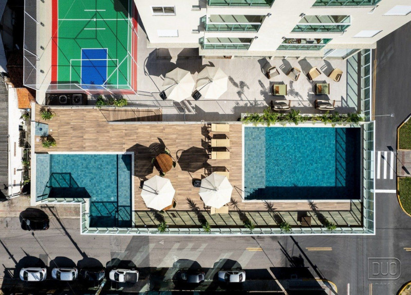 Apartamento à venda Castelo Branco com 78m² e 2 quartos por R$ 1.200.000 - 995891479-65edb646-f1cf-4a50-ae09-d035c291c388.jpeg