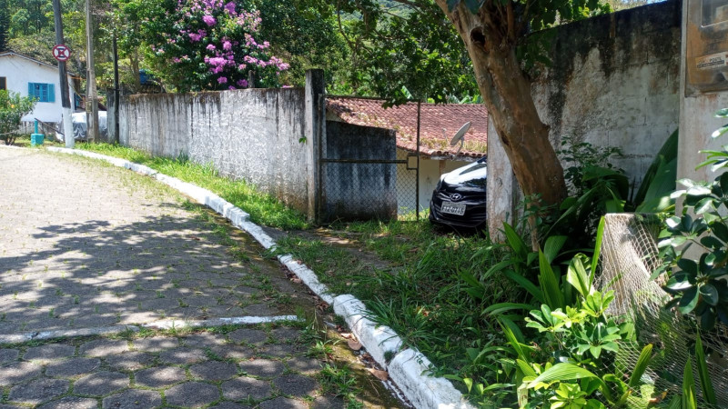 Casa à venda Calhetas com 436m² e 1 quarto por R$ 350.000 - 304093548-whatsapp-image-2024-01-26-at-14.jpeg