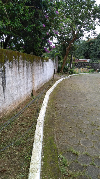 Casa à venda Calhetas com 436m² e 1 quarto por R$ 350.000 - 514478457-whatsapp-image-2024-01-26-at-14.jpeg