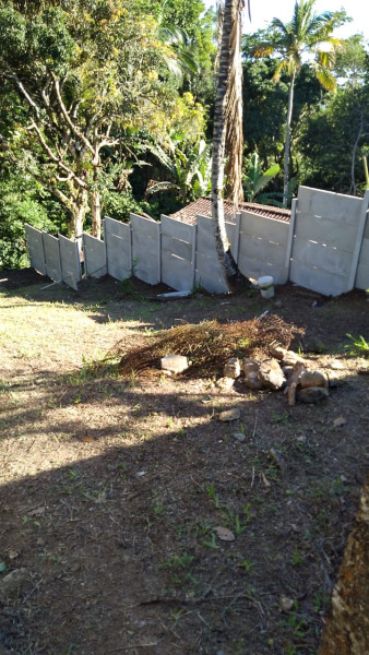 Casa à venda Calhetas com 436m² e 1 quarto por R$ 350.000 - 754186130-whatsapp-image-2024-01-26-at-14.jpeg