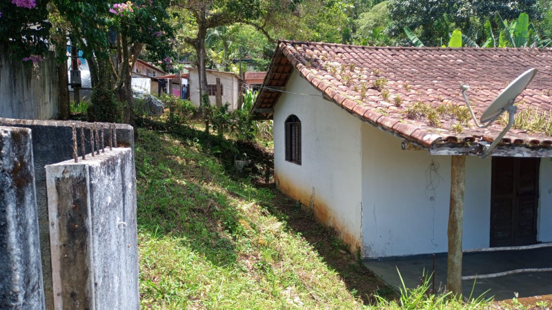Casa à venda Calhetas com 436m² e 1 quarto por R$ 350.000 - 762205103-whatsapp-image-2024-01-26-at-14.jpeg