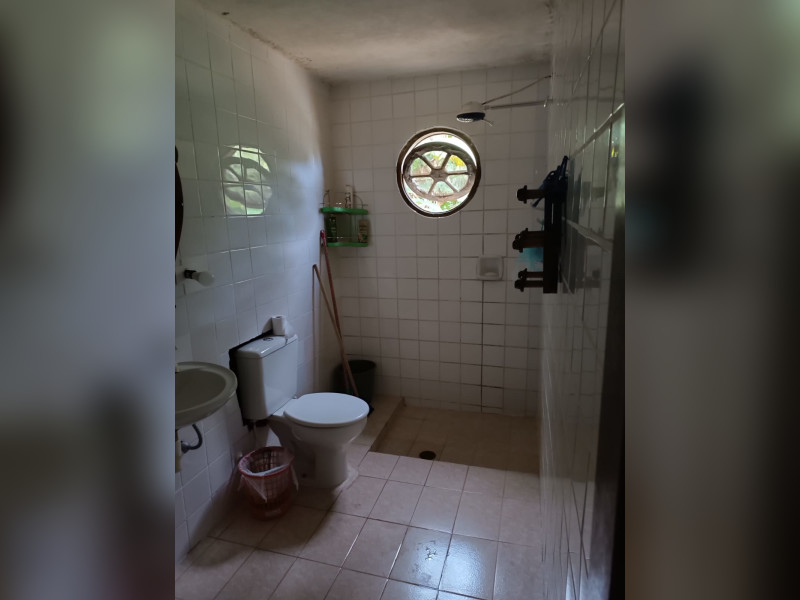Casa à venda Calhetas com 436m² e 1 quarto por R$ 350.000 - whatsapp-image-2024-04-24-at-142046-1.jpeg