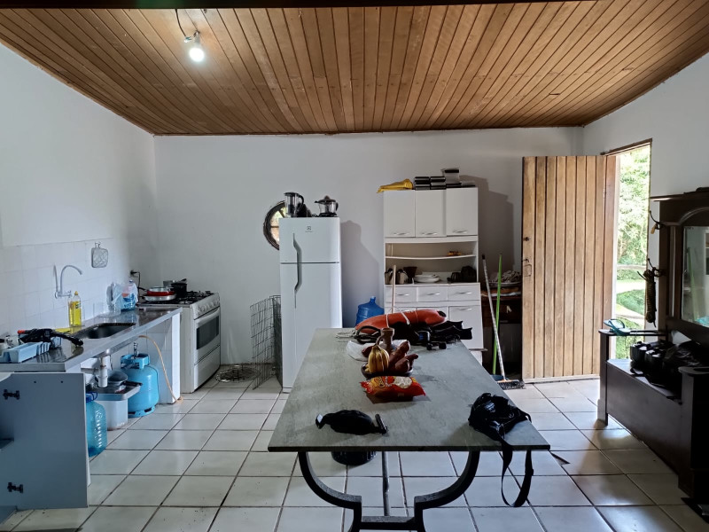 Casa à venda Calhetas com 436m² e 1 quarto por R$ 350.000 - whatsapp-image-2024-04-24-at-142046.jpeg