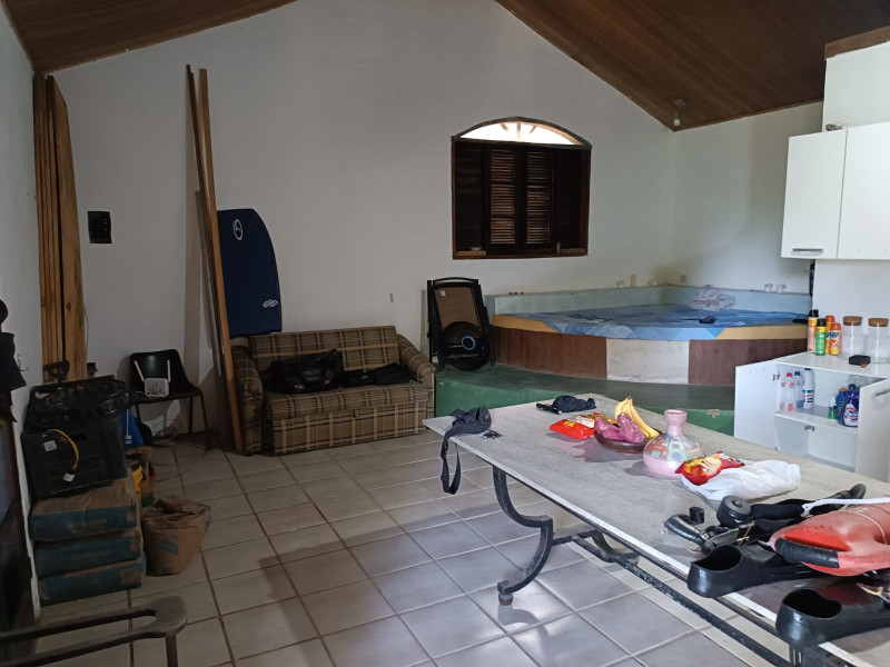 Casa à venda Calhetas com 436m² e 1 quarto por R$ 350.000 - whatsapp-image-2024-04-24-at-142047-1.jpeg