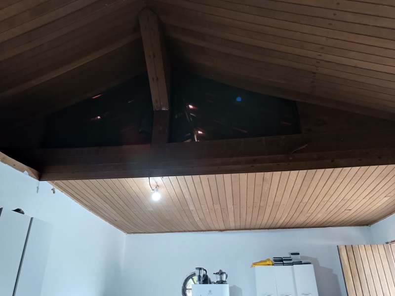Casa à venda Calhetas com 436m² e 1 quarto por R$ 350.000 - whatsapp-image-2024-04-24-at-142047.jpeg