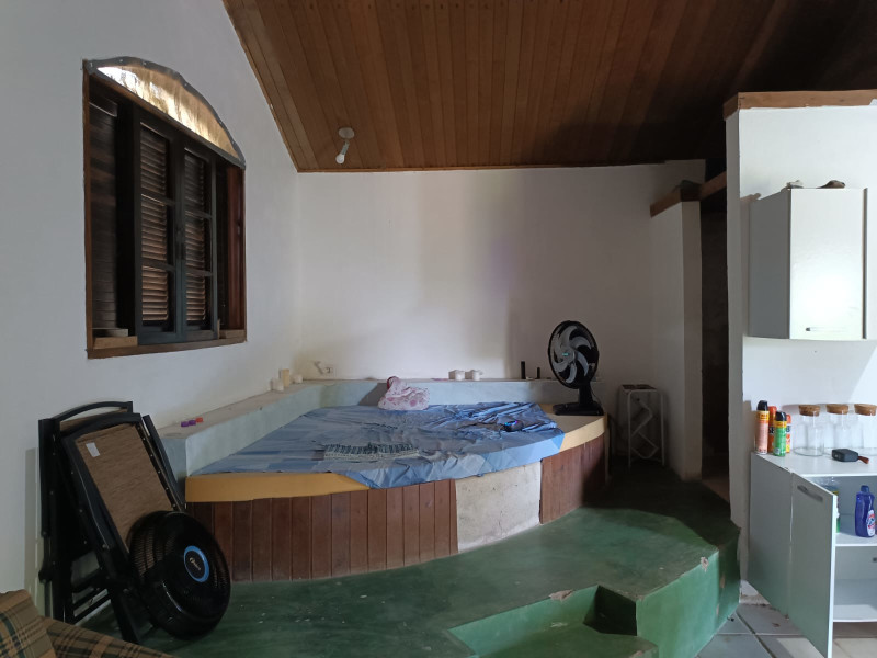 Casa à venda Calhetas com 436m² e 1 quarto por R$ 350.000 - whatsapp-image-2024-06-06-at-144326.jpeg