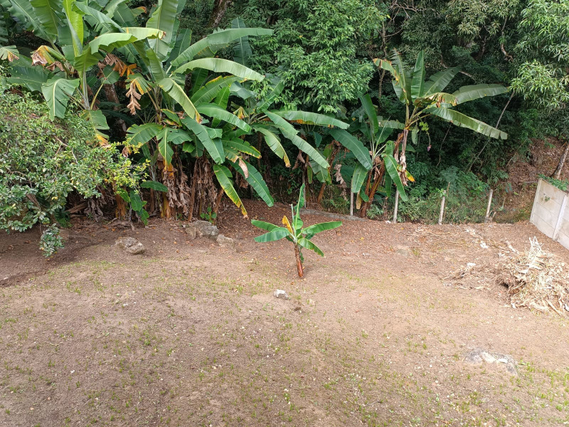 Casa à venda Calhetas com 436m² e 1 quarto por R$ 350.000 - whatsapp-image-2024-06-06-at-144327.jpeg