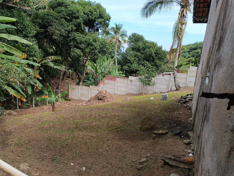 Casa à venda Calhetas com 436m² e 1 quarto por R$ 350.000 - whatsapp-image-2024-06-06-at-144328-1.jpeg