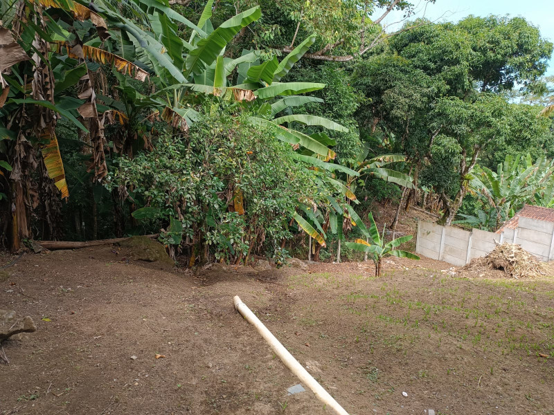 Casa à venda Calhetas com 436m² e 1 quarto por R$ 350.000 - whatsapp-image-2024-06-06-at-144328-2.jpeg