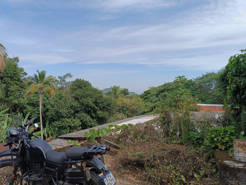 Casa à venda Calhetas com 436m² e 1 quarto por R$ 350.000 - whatsapp-image-2024-06-06-at-144330.jpeg