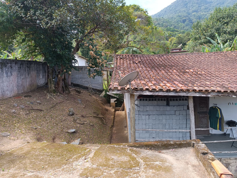 Casa à venda Calhetas com 436m² e 1 quarto por R$ 350.000 - whatsapp-image-2024-06-06-at-144331.jpeg