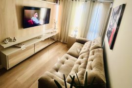 Apartamento à venda Azenha com 45m² - 1 dormitório -  vaga - R$ 555.000 - 0fc563e1-7f69-4dda-83bb-0d69df8851ce.jpeg