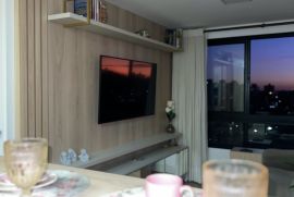 Apartamento à venda Azenha com 45m² - 1 dormitório -  vaga - R$ 555.000 - 6a9be3d7-4251-434f-95d9-4de910323eda.jpeg