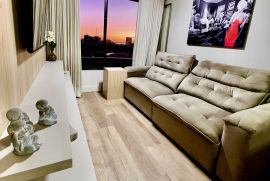 Apartamento à venda Azenha com 45m² - 1 dormitório -  vaga - R$ 555.000 - 6c0f1ca2-c733-4f40-a880-7f06c198d4b4.jpeg