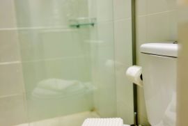Apartamento à venda Azenha com 45m² - 1 dormitório -  vaga - R$ 555.000 - c1a54966-b888-41bb-9665-60a1e0c7267c.jpeg