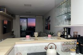 Apartamento à venda Azenha com 45m² - 1 dormitório -  vaga - R$ 555.000 - c4b795f4-7d2d-44b1-b452-65fab574ad48.jpeg