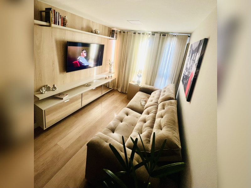 Apartamento à venda Azenha com 45m² e 1 quarto por R$ 555.000 - 0fc563e1-7f69-4dda-83bb-0d69df8851ce.jpeg