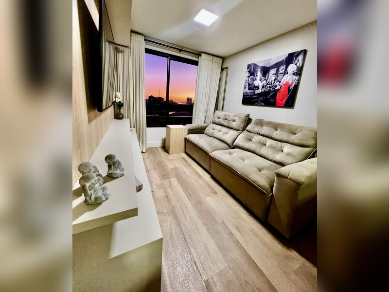 Apartamento à venda Azenha com 45m² e 1 quarto por R$ 555.000 - 6c0f1ca2-c733-4f40-a880-7f06c198d4b4.jpeg