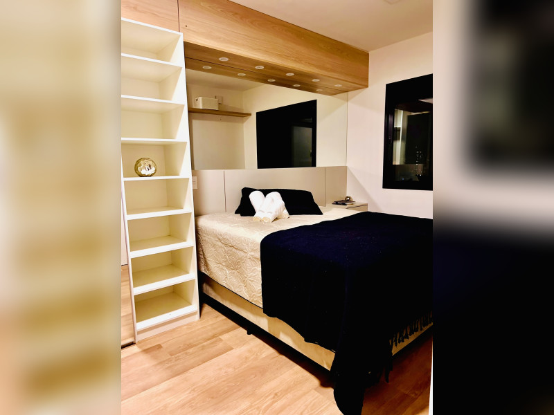 Apartamento à venda Azenha com 45m² e 1 quarto por R$ 555.000 - a6835540-499b-4173-9d14-bde7c6172349.jpeg