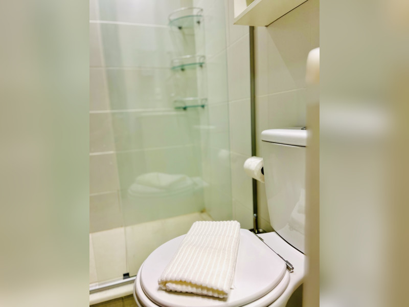 Apartamento à venda Azenha com 45m² e 1 quarto por R$ 555.000 - c1a54966-b888-41bb-9665-60a1e0c7267c.jpeg