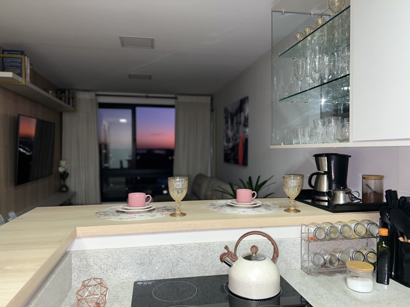 Apartamento à venda Azenha com 45m² e 1 quarto por R$ 555.000 - c4b795f4-7d2d-44b1-b452-65fab574ad48.jpeg
